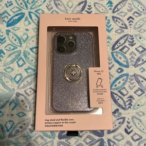 iPhone 13 PRO Kate Spade case